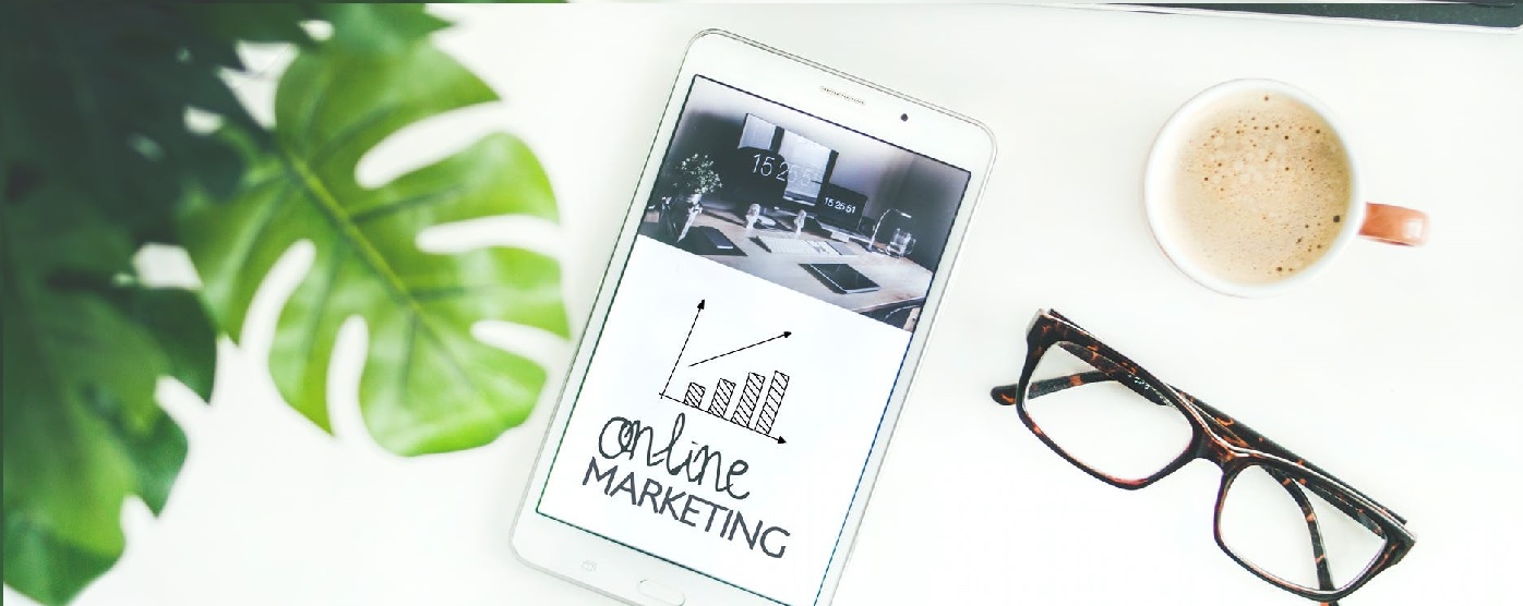 9 Best Payment Processors for Affiliate Marketing