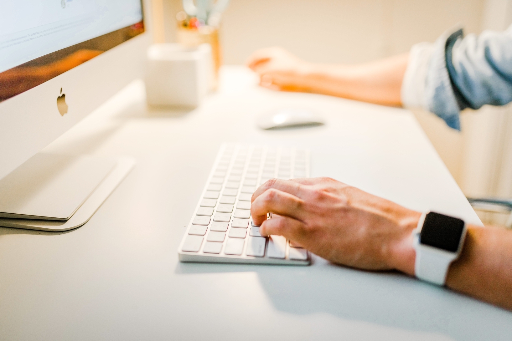Cold Email & Follow-Up Templates for Affiliates