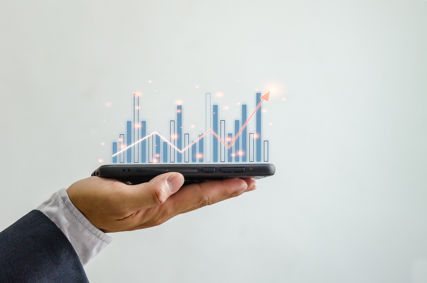 10 Critical Affiliate Marketing KPIs to Track For Sales Growth