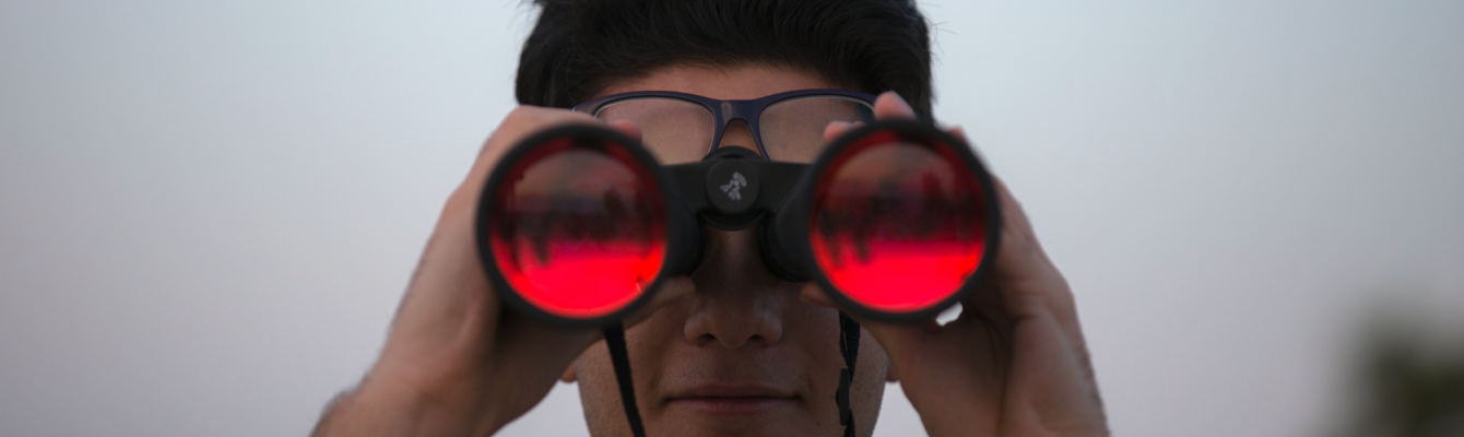 How To Find Affiliates - Part 2: Where To Look