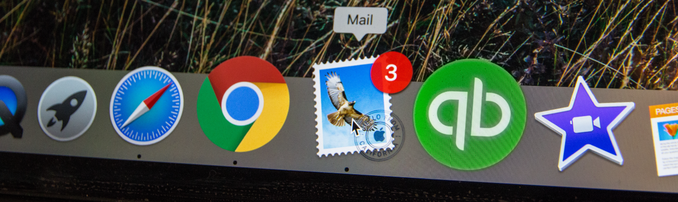 How to launch an affiliate email marketing campaign