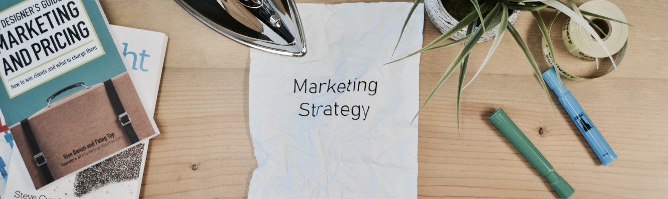 How to optimize your affiliate marketing campaigns