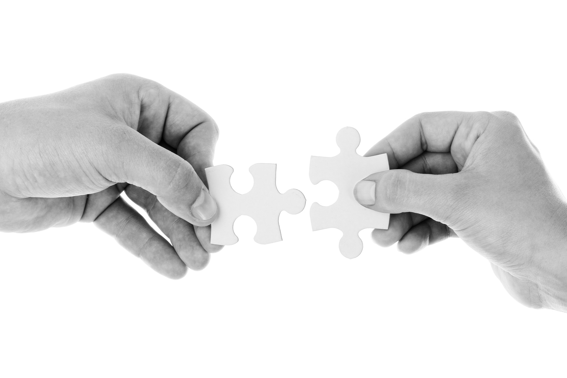How to Use Ecommerce Affiliate Marketing to Upgrade Sales