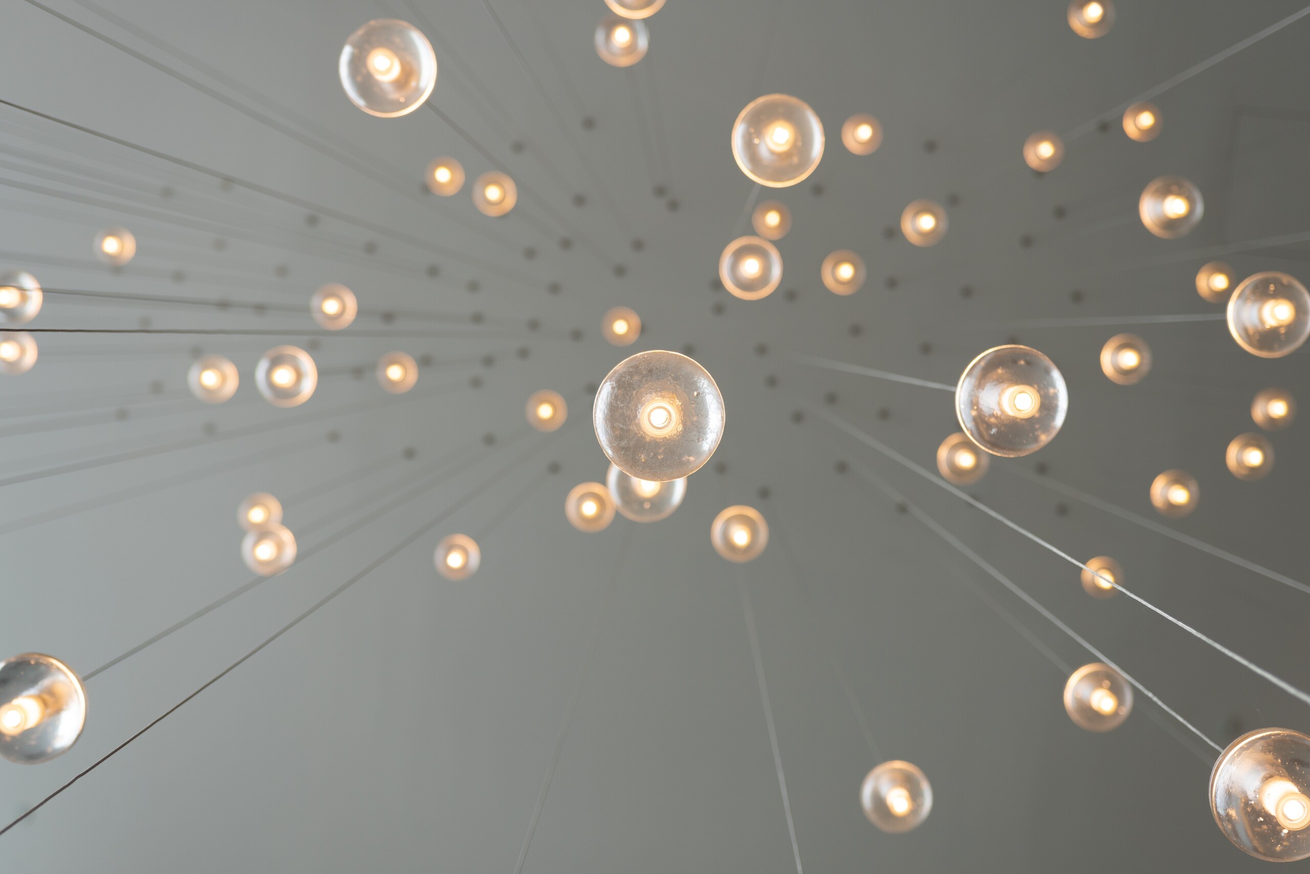 How To Use User-Generated Content To Increase Sales