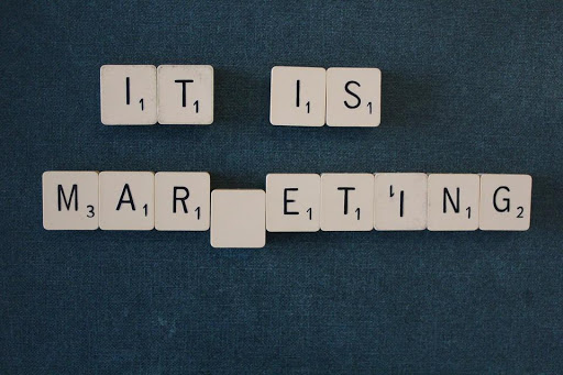 How to Write Reviews That Drive Affiliate Sales