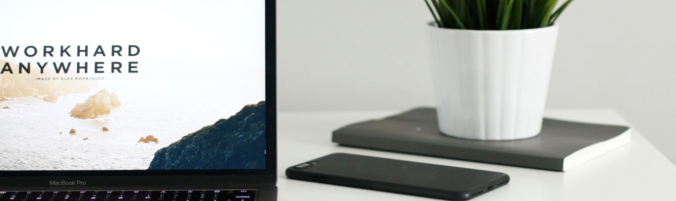 How to write an excellent affiliate marketing blog post