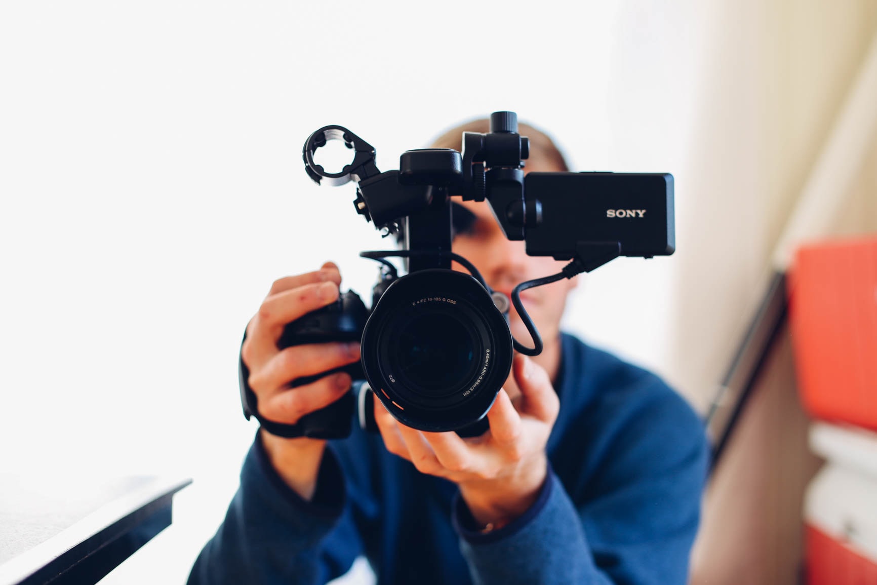 6 tips how video content increases conversions