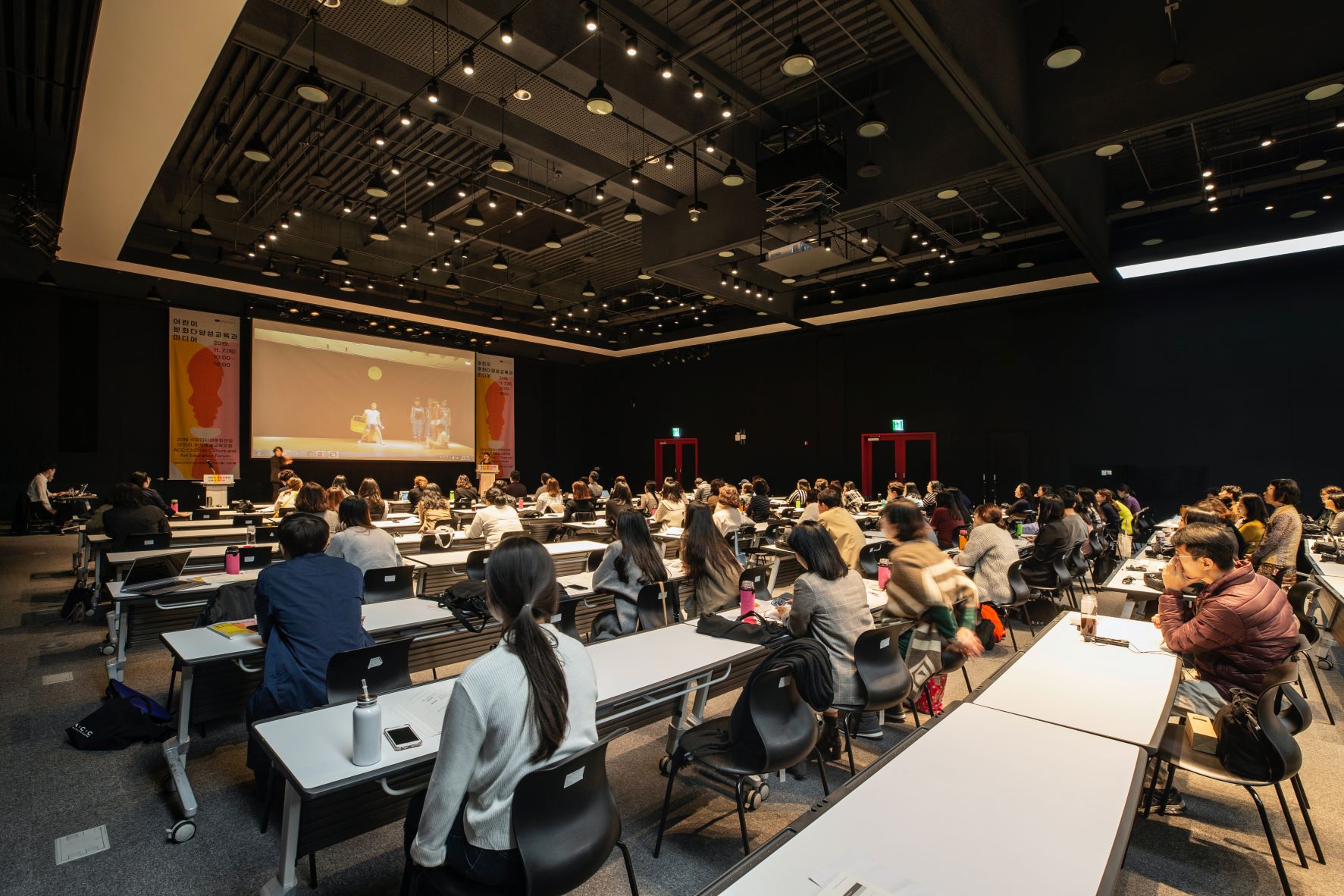 Top 15 affiliate marketing conferences in Latin America