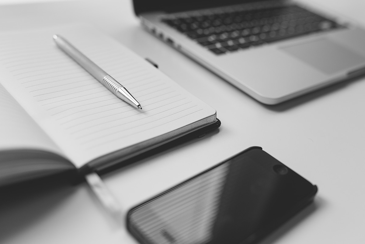 Mobile Affiliate Marketing Guide: Everything You Need To Know