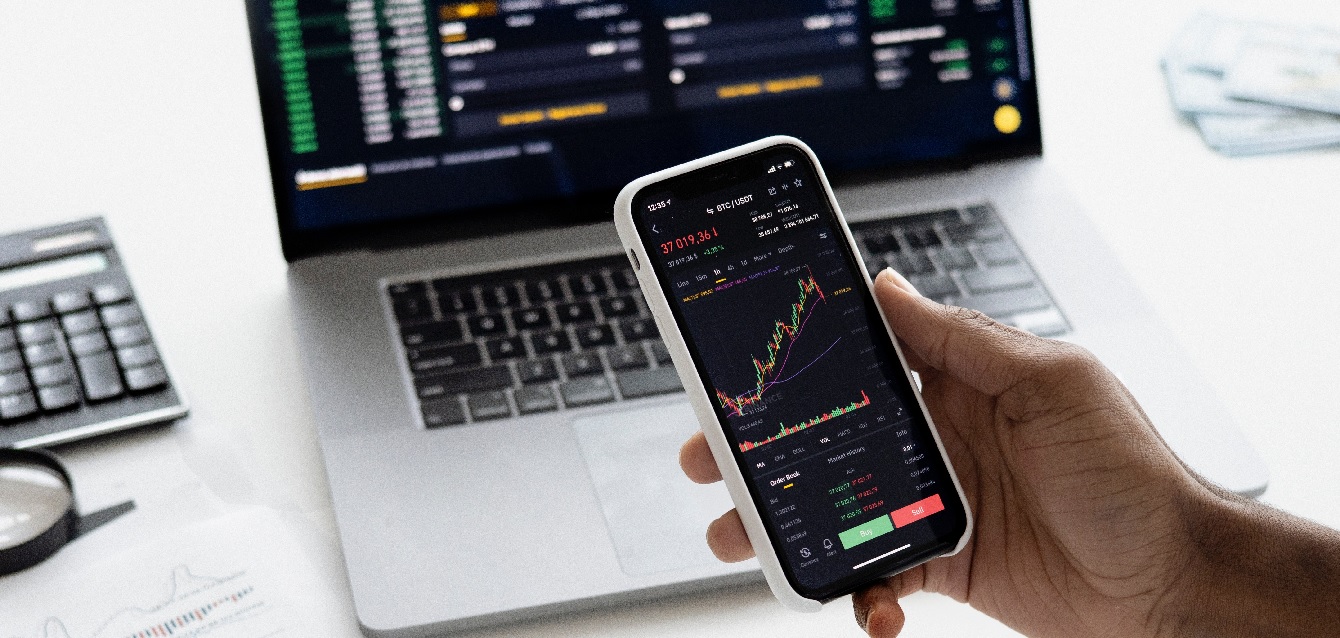 7 Mobile Trends For Affiliate Marketing in 2025