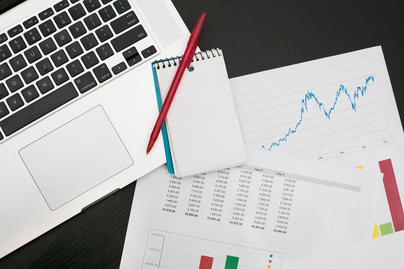 5 Reasons Why Visitors Are Leaving Your Affiliate Website