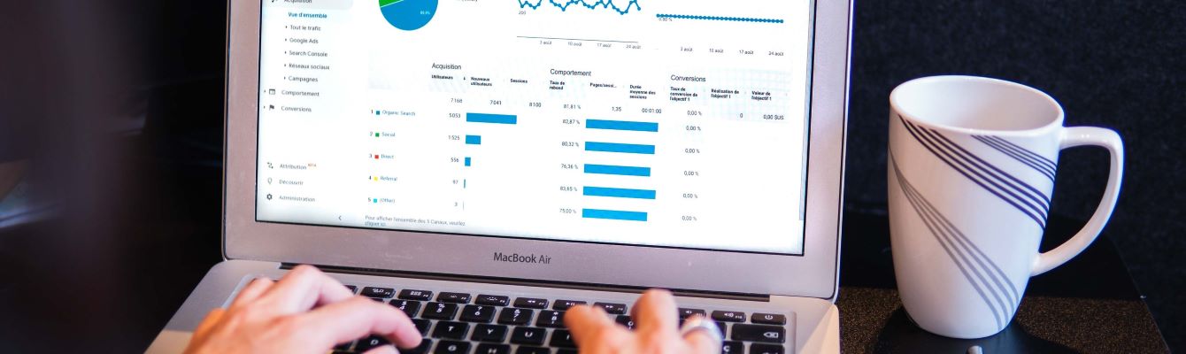 Referral vs. affiliate marketing – What are the differences?