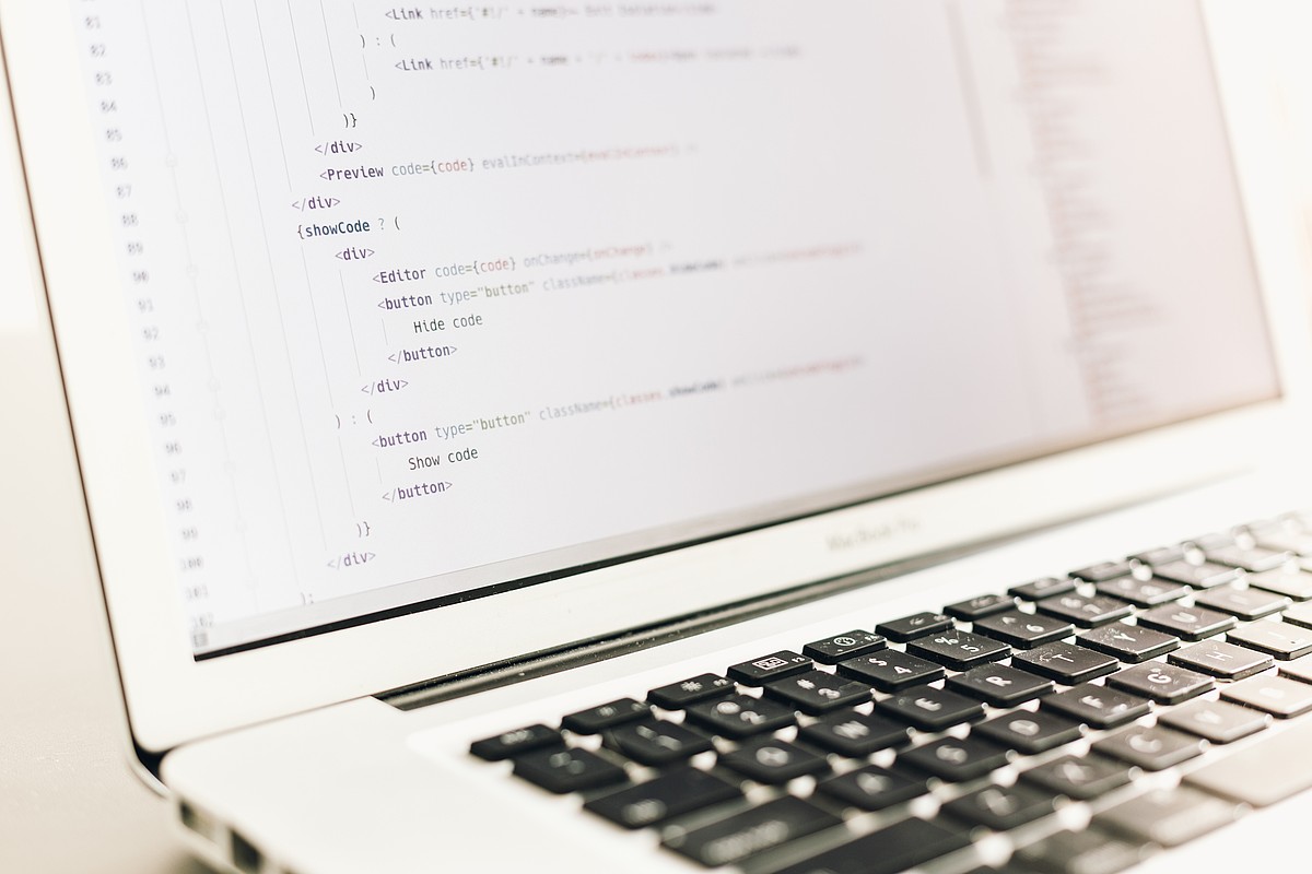 7 Deadly Sins You Can Make When Starting Affiliate Program