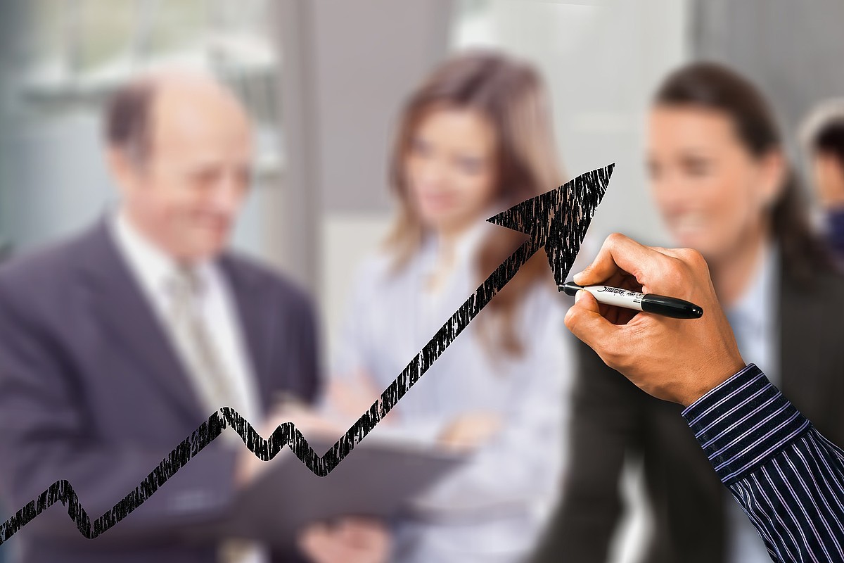7 Must-Know Trends In The Global Affiliate Industry