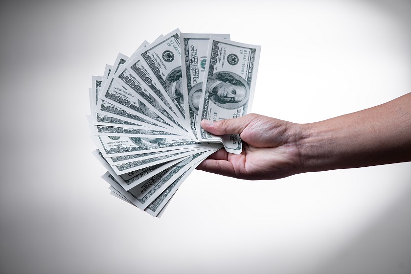 How to Start Affiliate Marketing with No Money