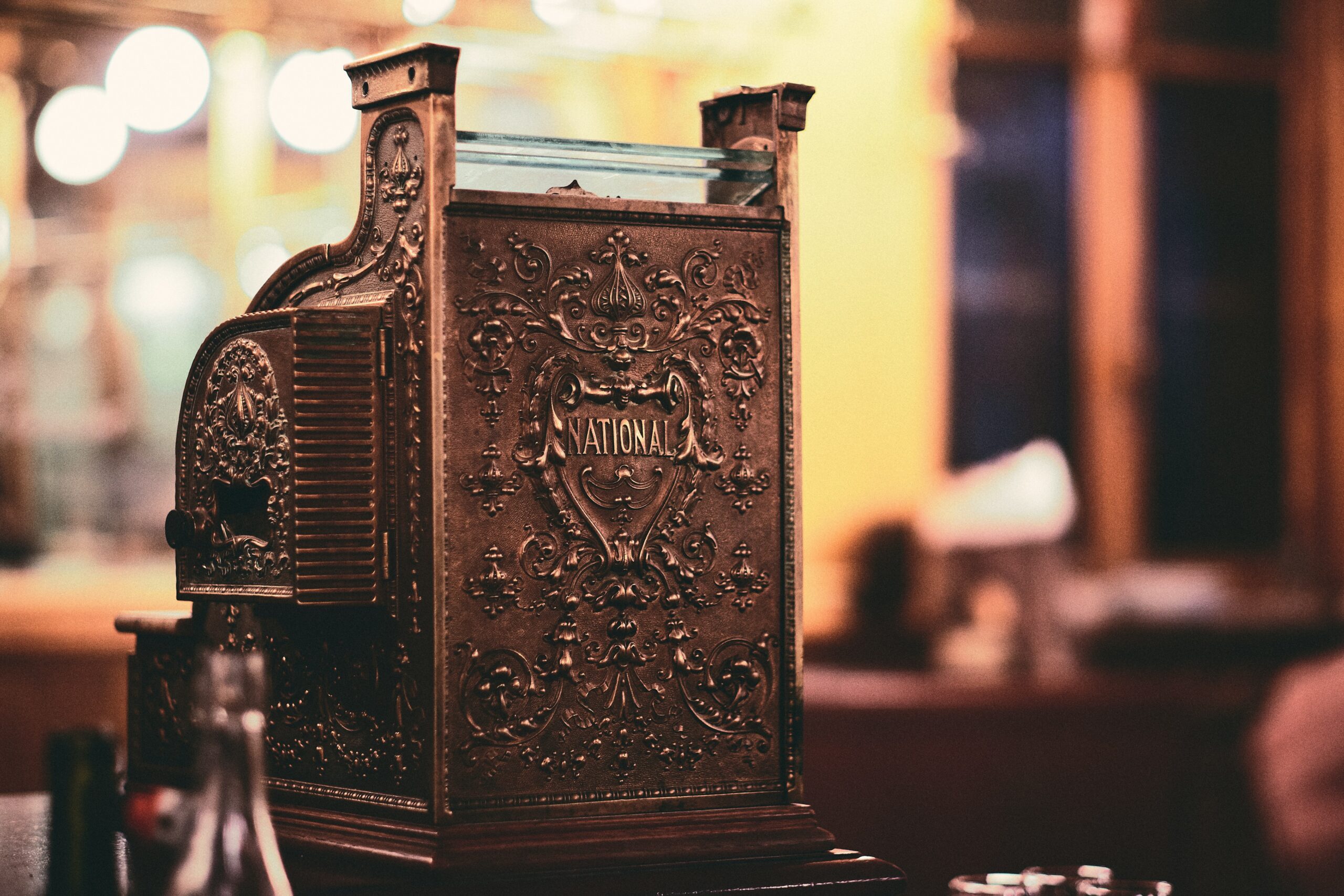 Want to increase affiliate sales? Here’s what you need to know