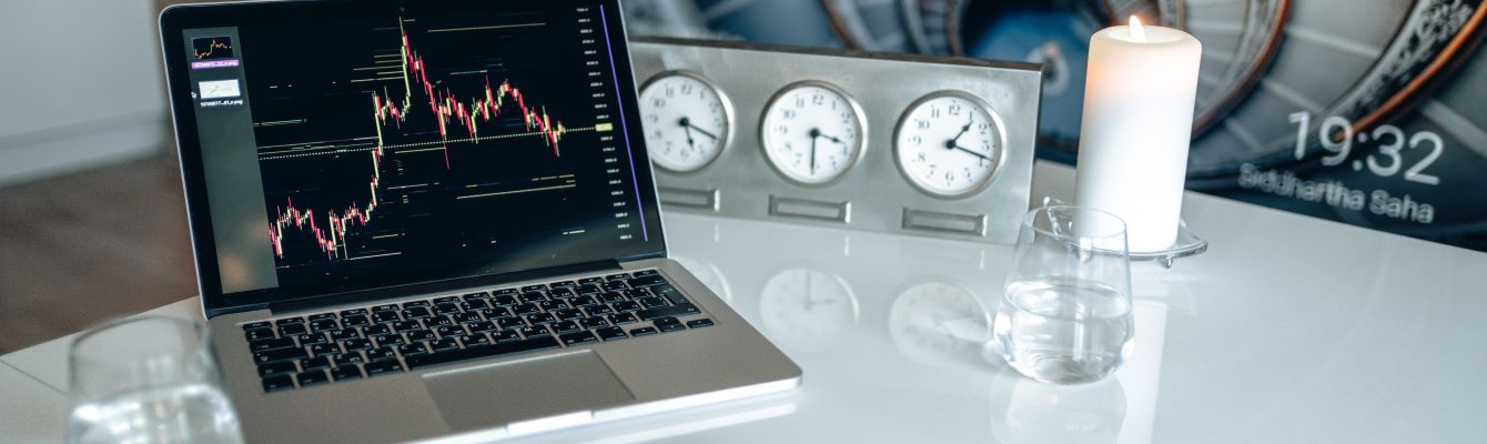 7 Tips for Creating a Successful Content Optimization Strategy