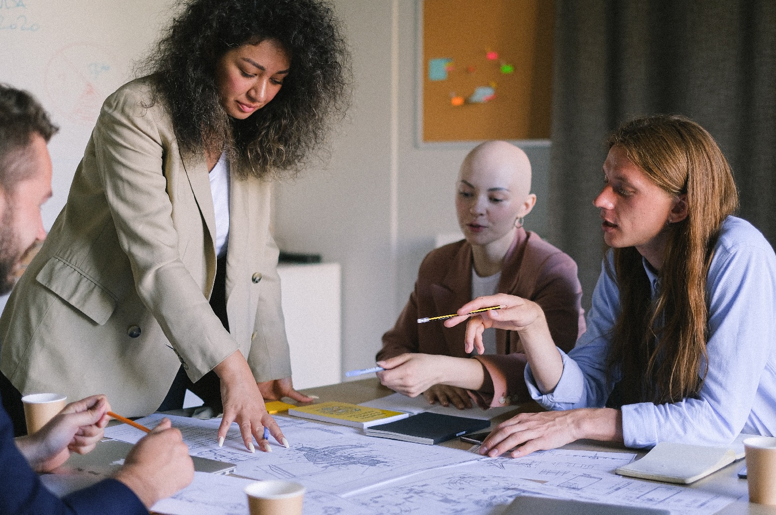 8 tips on how to create a customer retention plan