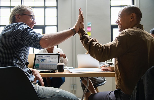 Top 50 Affiliate Marketing Articles Of 2018