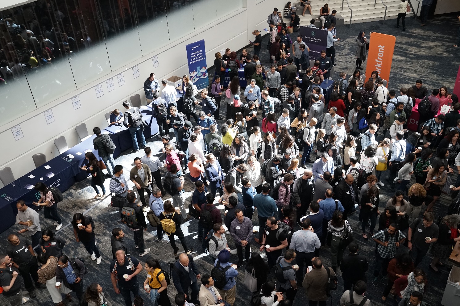Top 20 Affiliate Marketing Conferences in Europe 2022