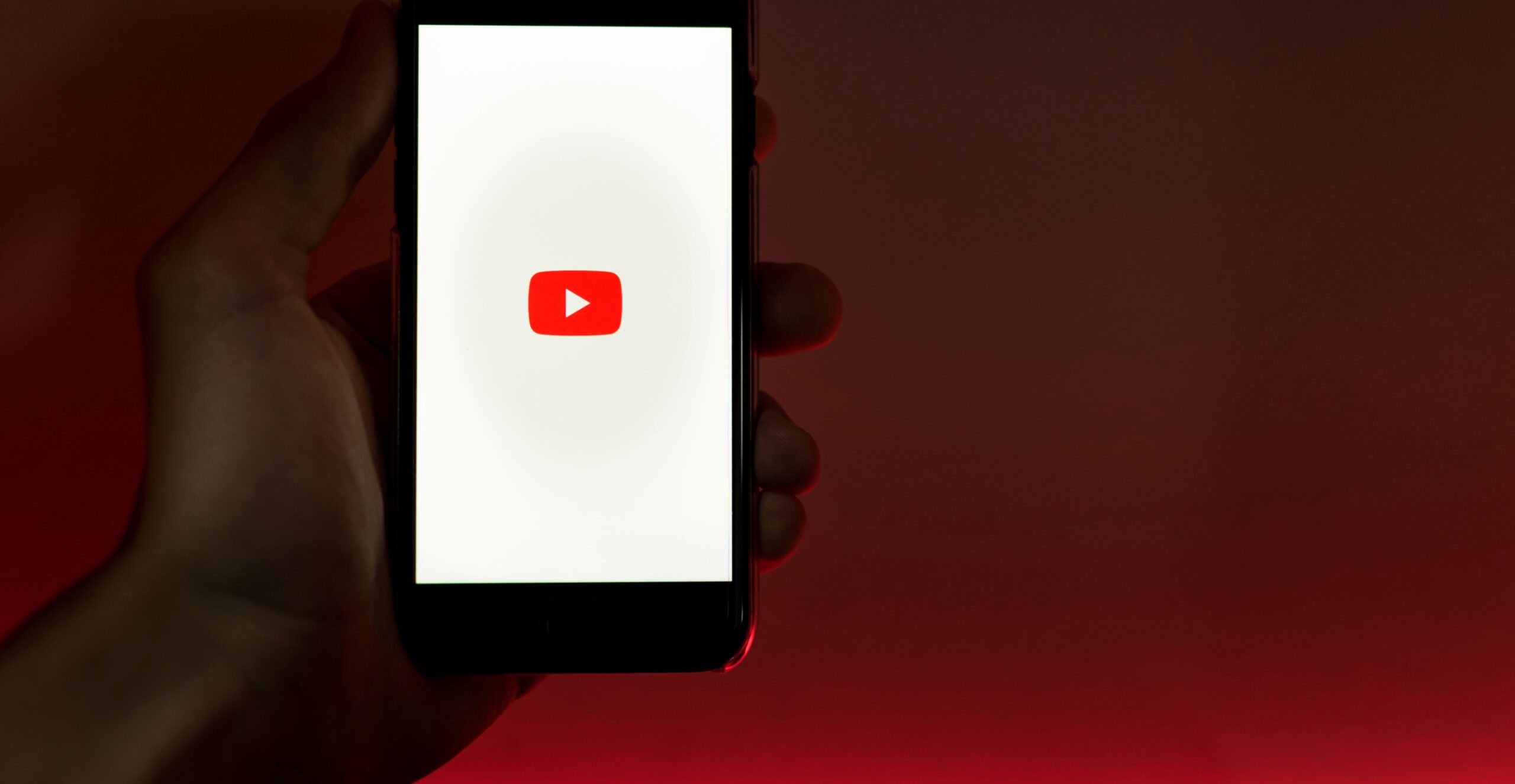 Youtube Affiliate Marketing: How to Monetize Your Videos