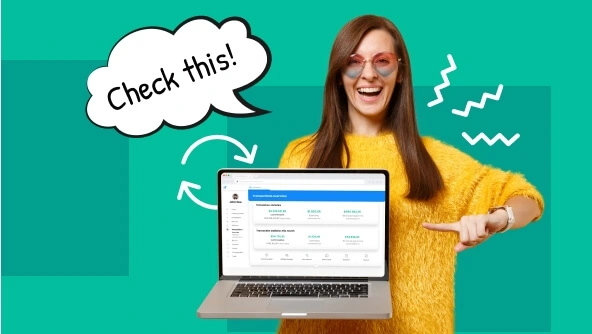 See all the latest Post Affiliate Pro product updates.