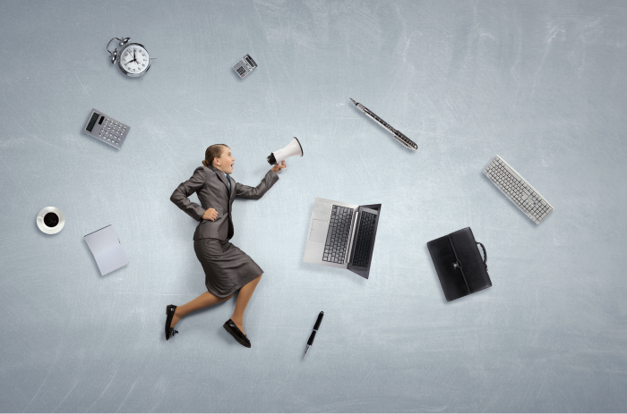 Affiliate marketing email templates - Commission Increase