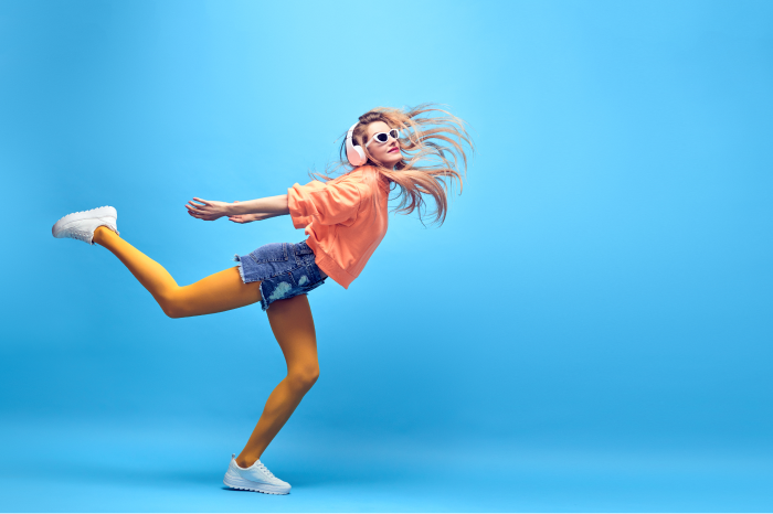 Affiliate marketing email templates - Sharing Feedback With Affiliates
